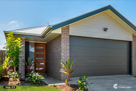 41 Paddington St, Doolandella, QLD 4077