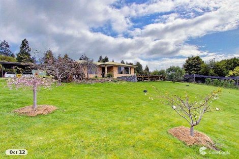 22 Autumn Cres, Cradoc, TAS 7109