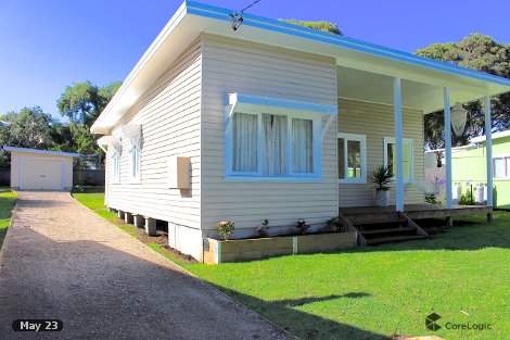 689 Murramarang Rd, Kioloa, NSW 2539