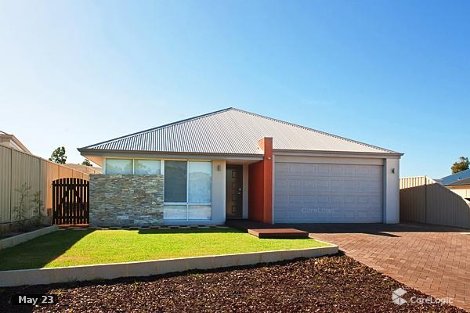 36 Prestwick Rd, Dunsborough, WA 6281