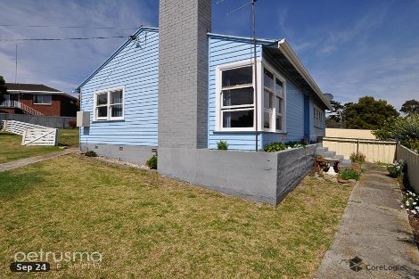 2 Selwyn St, Triabunna, TAS 7190