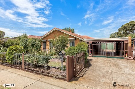 80 Palmerston St, Melton, VIC 3337