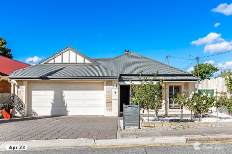 20 Walnut St, Old Reynella, SA 5161