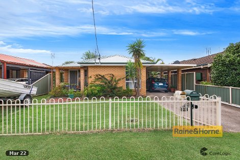 71 Watkin Ave, Woy Woy, NSW 2256