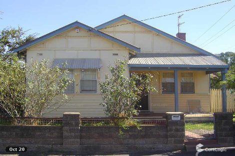 71 Bourke St, Dubbo, NSW 2830