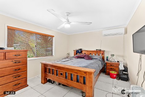 24 Phyllis St, Eastern Heights, QLD 4305