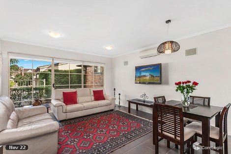 45/201 Goyder St, Narrabundah, ACT 2604