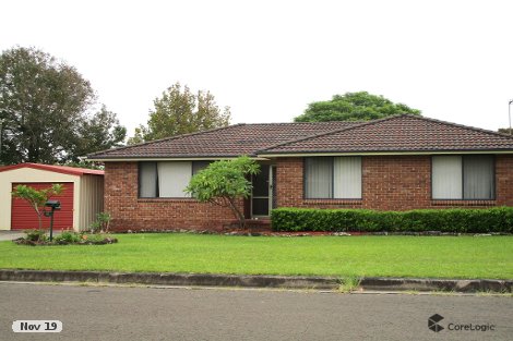 15 Conifer St, Albion Park Rail, NSW 2527