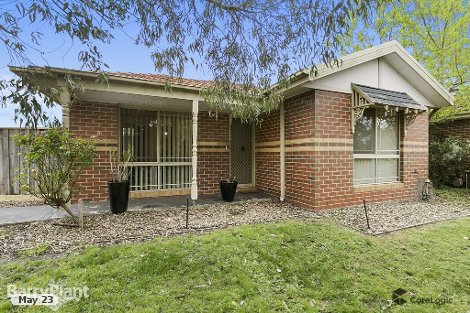 33/56 Norton Rd, Croydon, VIC 3136