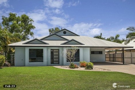 18 Ah Mat St, Woolner, NT 0820