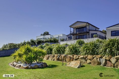 8 O'Neill Ct, Murdunna, TAS 7178