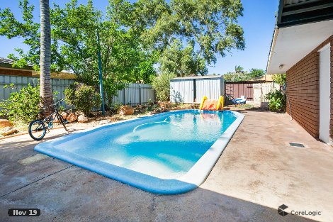 7 Sing Pl, Pegs Creek, WA 6714