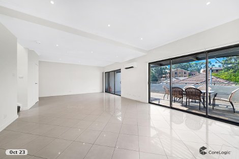 5/28-32 Selems Pde, Revesby, NSW 2212