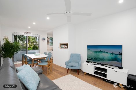 7/38 Bardo Rd, Newport, NSW 2106