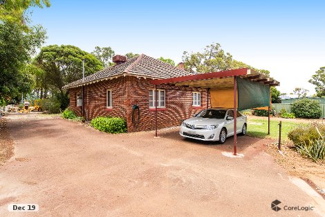 178 Gooseberry Hill Rd, Maida Vale, WA 6057