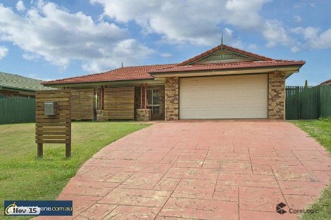 34 Lockyer Dr, Bray Park, QLD 4500