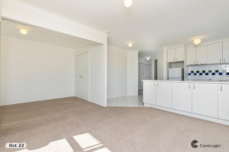 12/307 Cambridge St, Wembley, WA 6014