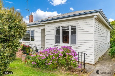 1 Winmarleigh Ave, Taroona, TAS 7053