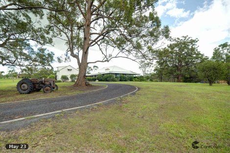 36 Tallowood Cl, Failford, NSW 2430