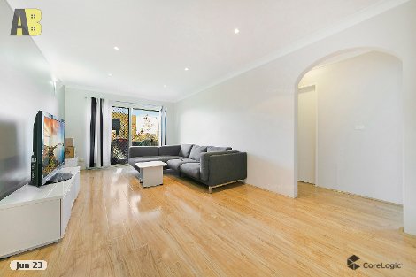 5/29 Alice St, Harris Park, NSW 2150