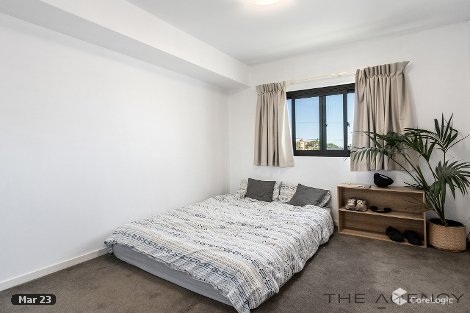 72/262 Lord St, Perth, WA 6000