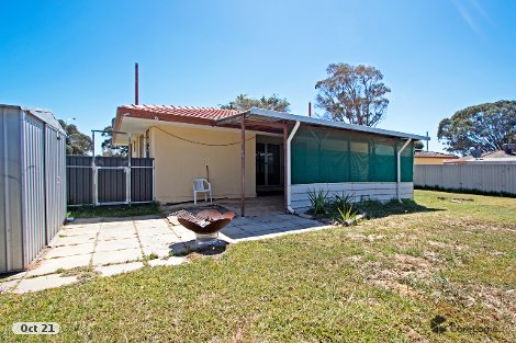 18 Morrison Pl, Leeman, WA 6514