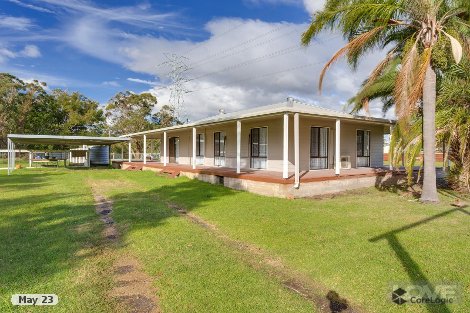 14 Taylor Ave, Barnsley, NSW 2278