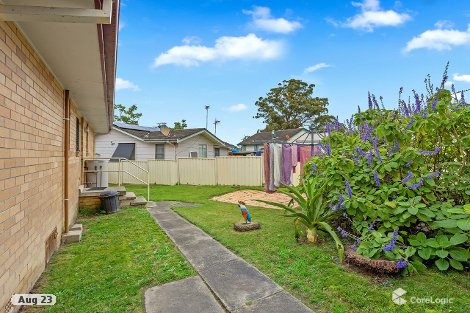 8 Pindari Cres, Taree, NSW 2430