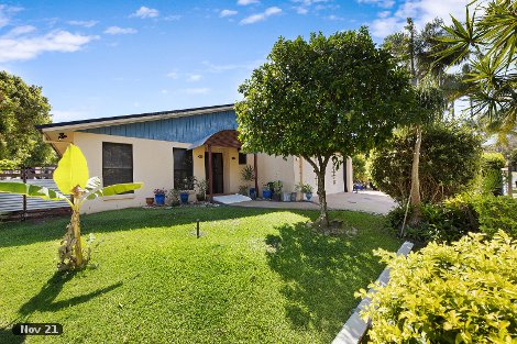 52 Lumeah Dr, Mount Coolum, QLD 4573