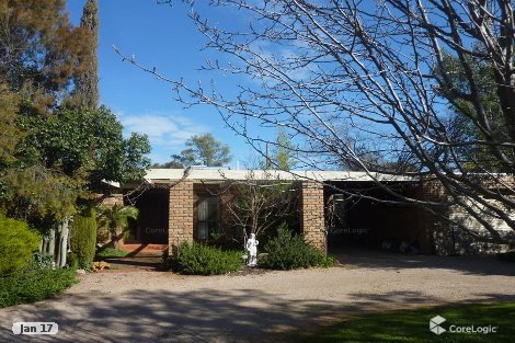 610 Dookie-Devenish Rd, Major Plains, VIC 3725