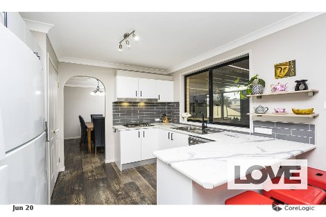 173 Somerset Dr, Thornton, NSW 2322