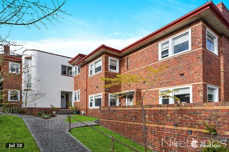 1/268 Bambra Rd, Caulfield South, VIC 3162