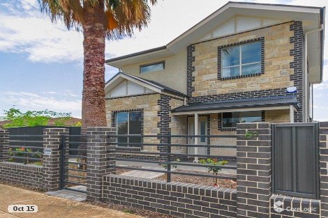 1/89 Bower St, Woodville, SA 5011