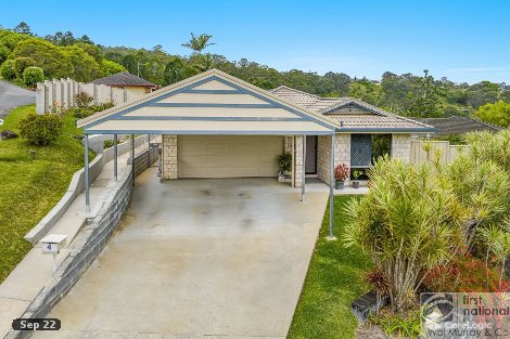 4 Judy Ct, Goonellabah, NSW 2480