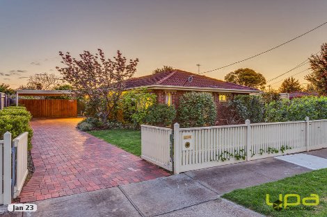 2 Pratt Ct, Werribee, VIC 3030