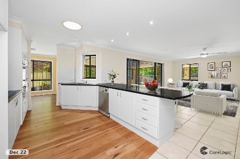 15 Orion Cl, Port Macquarie, NSW 2444