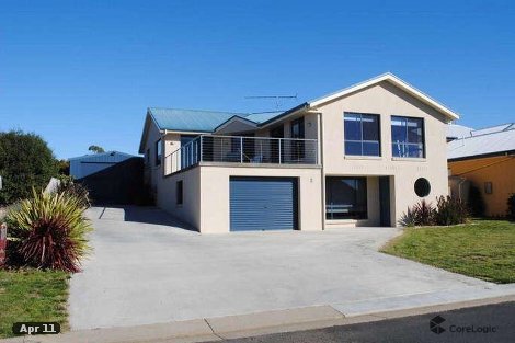 2 Freycinet Ct, Swansea, TAS 7190