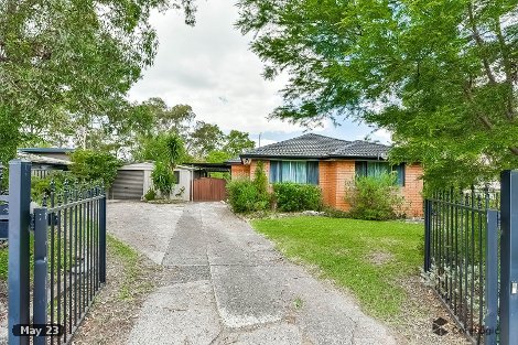 52 Castlereagh St, Tahmoor, NSW 2573