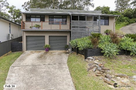 147 Mathieson St, Bellbird Heights, NSW 2325