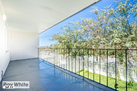 7/51 Short St, Joondanna, WA 6060