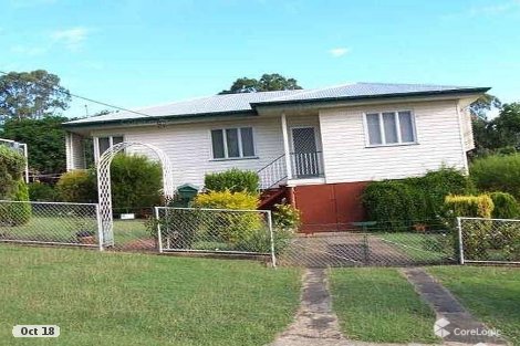 19 Hume St, Boonah, QLD 4310