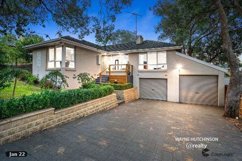 53 Leach St, Briar Hill, VIC 3088