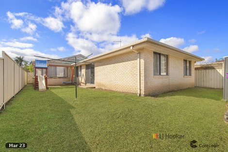 2 Bancroft Cl, Blue Haven, NSW 2262