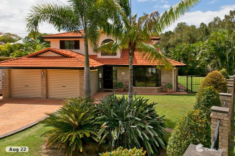39 Musgrave St, Wellington Point, QLD 4160