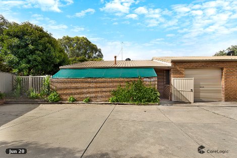 2/10 Mcewen Cres, West Wodonga, VIC 3690