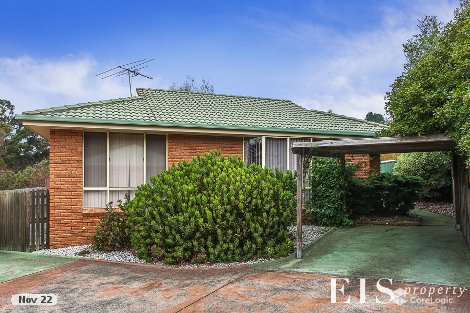 2/27 Godfrey Rd, Claremont, TAS 7011