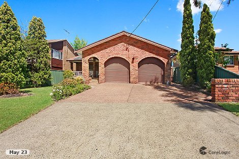 22 Restlea Ave, Charmhaven, NSW 2263