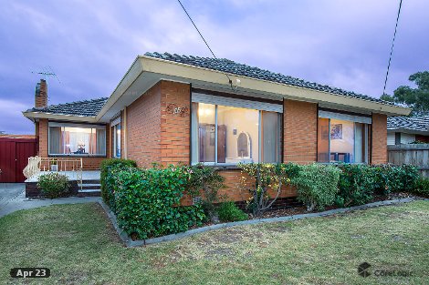 105 Canning St, Avondale Heights, VIC 3034