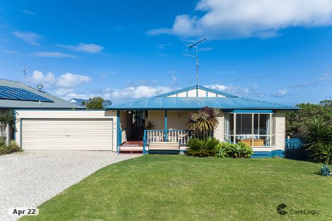 39 Coral St, Cape Paterson, VIC 3995