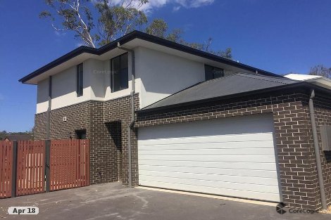 8019 Plumegrass Ave, Denham Court, NSW 2565